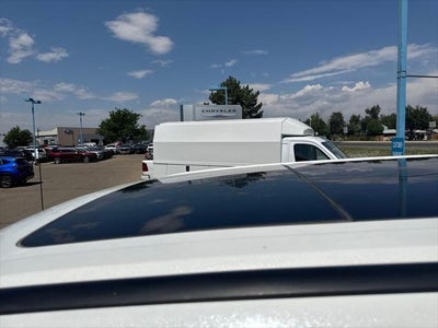 2022 Ford F-350 LARIAT