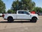 2022 Ford F-350 LARIAT
