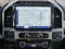 2022 Ford F-350 Lariat