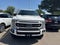 2022 Ford F-350 LARIAT