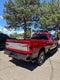 2023 Ford F-350 King Ranch