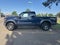 2011 Ford F-350 Lariat