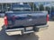 2011 Ford F-350 Lariat
