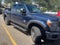 2011 Ford F-350 Lariat