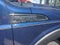 2011 Ford F-350 Lariat
