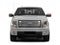 2014 Ford F-150 Limited