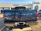 2005 Ford F-350SD Lariat