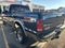 2005 Ford F-350SD Lariat