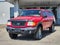 2002 Ford Ranger XLT