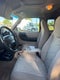 2002 Ford Ranger XLT