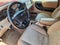 2002 Ford Ranger XLT