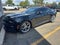 2016 Chevrolet Camaro SS 2SS