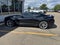 2016 Chevrolet Camaro SS 2SS