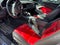 2016 Chevrolet Camaro SS 2SS
