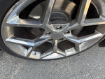 2016 Chevrolet Camaro SS 2SS