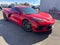 2021 Chevrolet Corvette Stingray 1LT