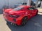 2021 Chevrolet Corvette Stingray 1LT