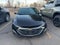 2020 Chevrolet Malibu FWD LT