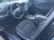 2020 Chevrolet Malibu FWD LT