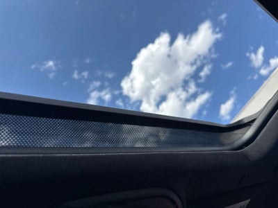2023 Cadillac CT5 V-Series