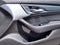 2023 Cadillac CT5-V V-Series
