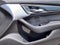 2023 Cadillac CT5-V V-Series