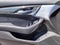 2023 Cadillac CT5-V V-Series