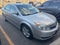 2007 Saturn Aura XE