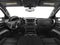 2017 Chevrolet Silverado 2500HD LTZ