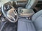 2011 Chevrolet Silverado 2500HD LT