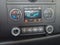 2011 Chevrolet Silverado 2500HD LT