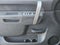 2011 Chevrolet Silverado 2500HD LT