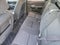 2011 Chevrolet Silverado 2500HD LT
