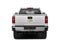 2017 Chevrolet Silverado 3500HD WT