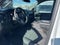 2021 Chevrolet Silverado 2500HD 4WD Crew Cab Long Bed Custom