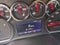 2021 Chevrolet Silverado 2500HD 4WD Crew Cab Long Bed Custom