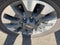 2021 Chevrolet Silverado 2500HD 4WD Crew Cab Long Bed Custom
