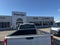 2021 Chevrolet Silverado 2500HD 4WD Crew Cab Long Bed Custom
