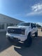 2020 Chevrolet Silverado 3500HD High Country