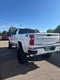 2020 Chevrolet Silverado 3500HD High Country