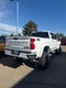 2020 Chevrolet Silverado 3500HD High Country