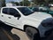 2022 Chevrolet Colorado 4WD Crew Cab Long Box Z71