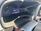 2022 Chevrolet Colorado 4WD Crew Cab Long Box Z71