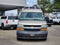 2007 Chevrolet Express Work Van