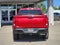 2025 Chevrolet Colorado 4WD Trail Boss