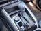 2025 Chevrolet Colorado 4WD Trail Boss