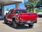 2025 Chevrolet Colorado 4WD Trail Boss