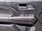 2025 Chevrolet Colorado 4WD Trail Boss