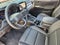 2025 Chevrolet Colorado 4WD Trail Boss