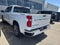 2021 Chevrolet Silverado 1500 4WD Crew Cab Short Bed RST